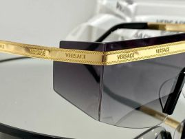 Picture of Versace Sunglasses _SKUfw54146225fw